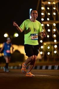 BIB: 42811
                            <button type="button" onclick="openModal(20899215)" class="btn btn-primary btn-sm float-right btn-popup" data-toggle="modal" data-target=".modal-high-quality">
                        <i class="fas fa-shopping-cart"></i> Add to Cart
                    </button>
                                            <button type="button" onclick="isThisMe(20899215, true)" class="btn btn-success btn-sm float-right btn-popup btn-isme hidden" data-toggle="tooltip" data-placement="bottom" title="นี่คือรูปของคุณใช่ไหม คลิกที่นี่เพื่อเอาเข้าอัลบั้ม">
                        <i class="fas fa-plus"></i> Add to album
                    </button>
                    <button type="button" onclick="isThisMe(20899215, false)" class="btn btn-warning btn-sm float-right btn-popup btn-isnotme hidden">
                        <i class="fas fa-ban"></i> Remove from album
                    </button>